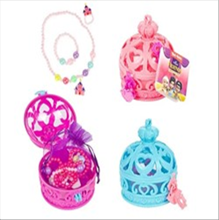 princess-friends-boite-a-bijoux-couronne-avec-accessoires-3-assortis-9-5x10-5cm-standard.png