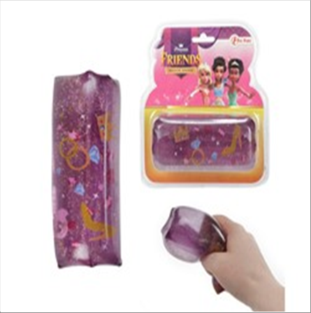 princesse-amis-gladjanus-5x17x18cm-standard.png