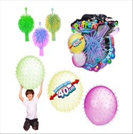 pufferz-gonflable-punching-balloon-puffer-3-assortis-15x18cm-standard.png