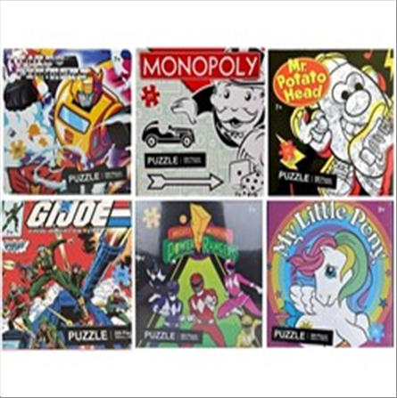 puzzle-300-pcs-6-assortis-27x27-5cm-standard.png
