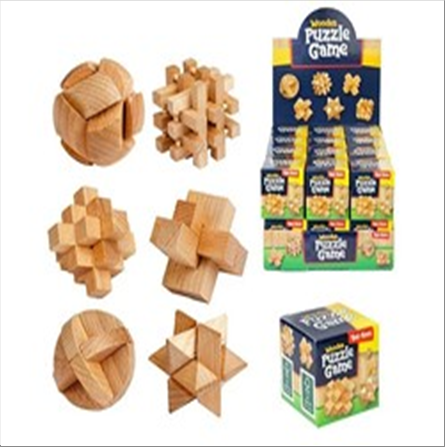 puzzle-3d-en-bois-brain-challenge-6-assortis-en-presentoir-24-standard.png