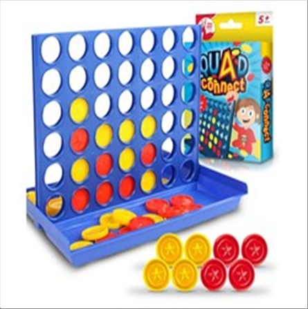 quad-connect-game-11-5x20cm-standard.png