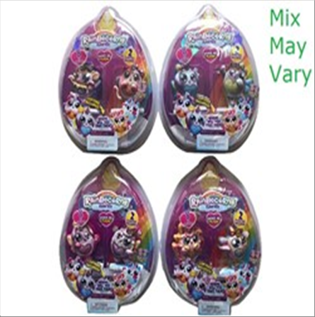 rainbowcorns-flash-assortis-21-5x4x26cm-standard.png
