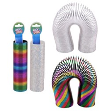 ressort-de-marche-metallique-15cm-2-assortis-standard.png