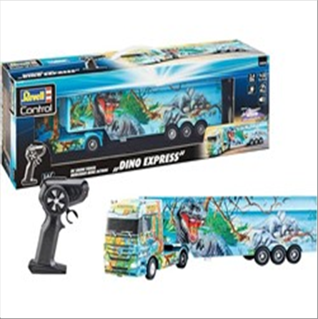 revell-radio-control-show-truck-mercedes-benz-actros-dino-express-19x62cm-standard.png