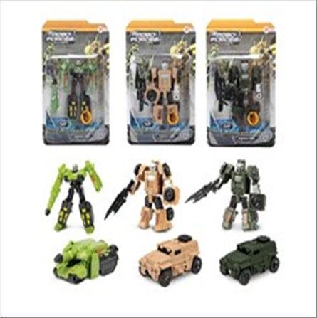 roboforces-change-robot-armoured-vehicle-3-assorti-17x26cm-standard.png