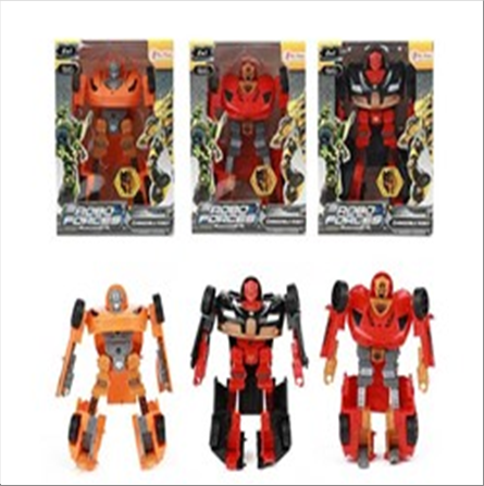 roboforces-change-robot-voiture-de-sport-3-assorti-12x17cm-standard.png