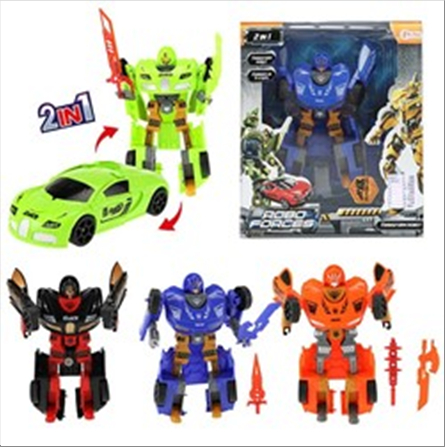 roboforces-robot-a-langer-20-5-cm-super-voiture-4-assortis-24x28cm-pre-prix-eur-8-99-standard.png