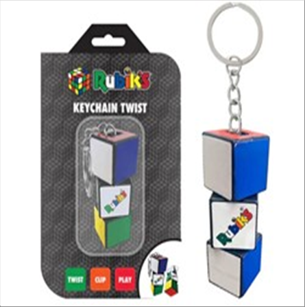 rubik-s-keychain-twist-8x15cm-standard.png