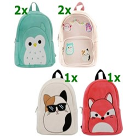 sac-a-dos-squishmallows-24-x-19-5-x-11-5-cm-4-modeles-assortis-standard.png