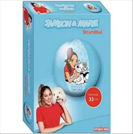 samson-marie-ballon-de-plage-gonflable-33cm-14x18cm-standard.png