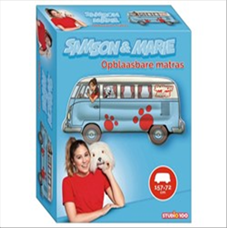 samson-marie-matelas-gonflable-157x72cm-22x26cm-standard.png