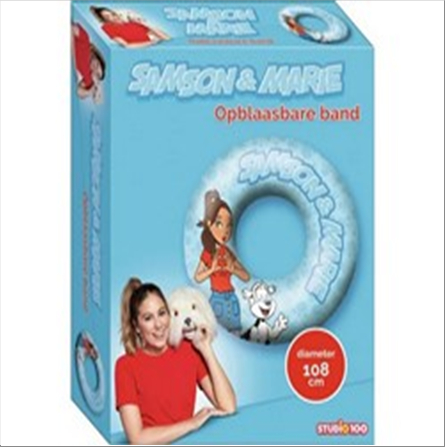 samson-marie-pneu-gonflable-108cm-20x25cm-standard.png