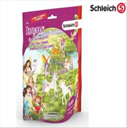 schleich-bayala-sac-surprise-avec-3-animaux-18x22cm-standard.png