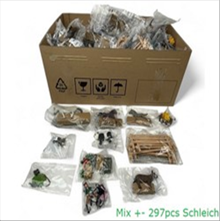 schleich-coffret-mixte-wild-life-horse-club-dinosaurs-farm-world-figurines-plus-accessoires-plus-297-pieces-standard.png