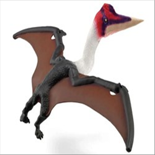 schleich-dinosaurs-quetzalcoatlus-standard-l9qkf5.png