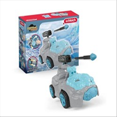 schleich-eldrador-ice-crashmobil-18-5x24cm-standard.png