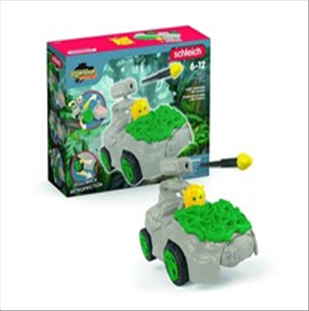 schleich-eldrador-mini-cretaures-jungle-cashmobile-plus-mini-creature-19x24cm-standard.png