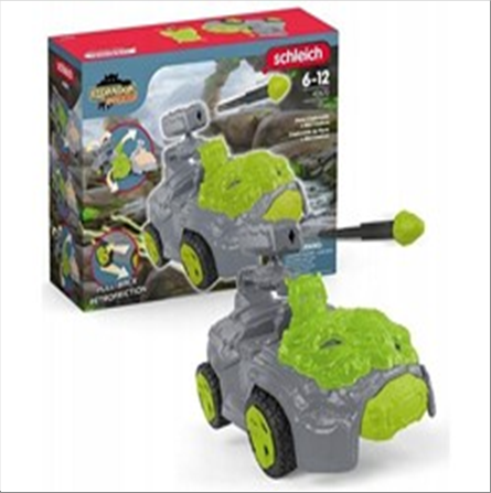 schleich-eldrador-mini-cretaures-stone-crashmobile-18-5x24cm-standard.png
