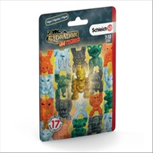 schleich-eldrador-mini-figures-in-blindbag-assortis-serie-1-11x14cm-standard-4k40hd.png