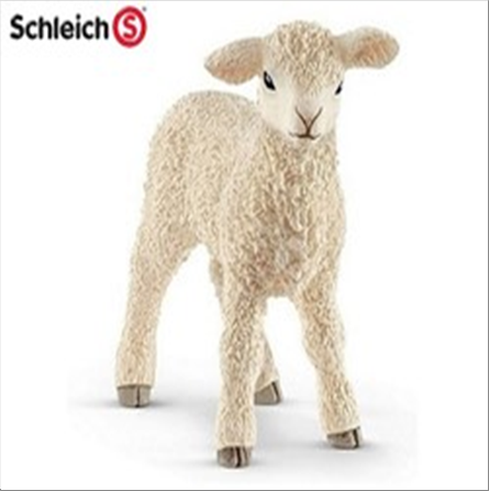 schleich-farm-world-agneau-4-5cm-standard.png