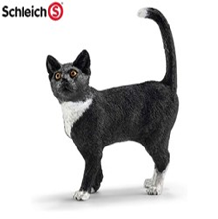 schleich-farm-world-chat-noir-5cm-standard.png
