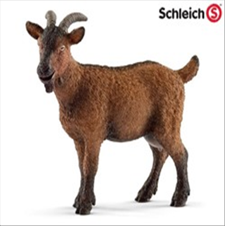 schleich-farm-world-chevre-6-5x7cm-standard.png