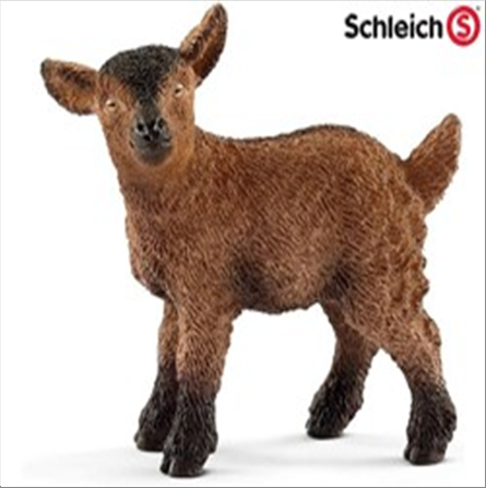 schleich-farm-world-chevreau-4x4cm-standard.png
