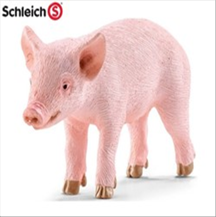 schleich-farm-world-cochon-5-5cm-standard.png