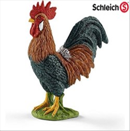 schleich-farm-world-coq-5-5x6cm-standard.png