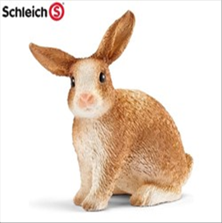 schleich-farm-world-lapin-4x4cm-standard.png