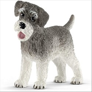 schleich-farm-world-mini-schauzer-standard-au2nl1.png