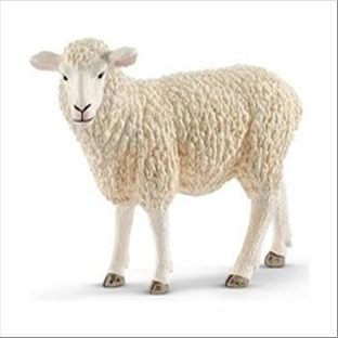 schleich-farm-world-mouton-17075-standard-542l3w.png