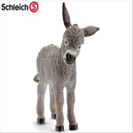 schleich-farm-world-poulain-ane-7cm-standard.png