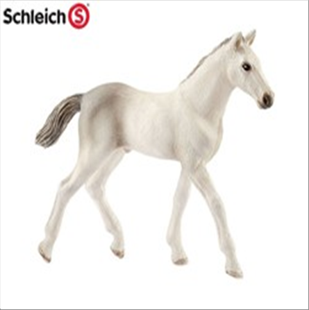 schleich-farm-world-poulain-holstein-10cm-standard.png
