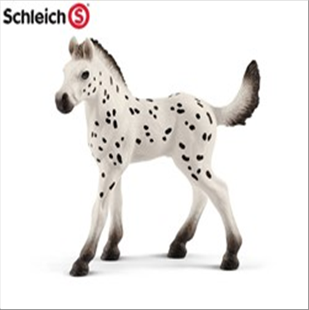 schleich-farm-world-poulain-knabstrupper-8-5cm-standard.png