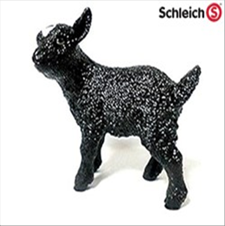 schleich-farm-world-veau-4x4cm-standard.png