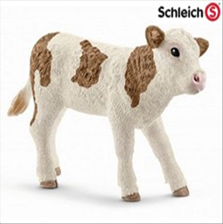 schleich-farm-world-veau-simmental-8cm-standard.png