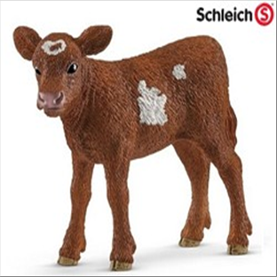 schleich-farm-world-veaux-texas-longhorn-7cm-standard-epeamh.png