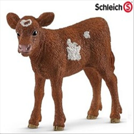 schleich-farm-world-veaux-texas-longhorn-7cm-standard-ubl08w.png
