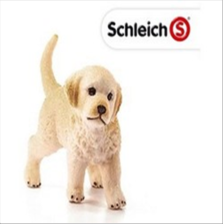 schleich-golden-retriever-4-5cm-standard.png