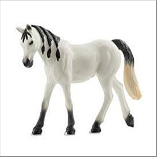 schleich-horse-arabian-mare-standard-aoqesb.png