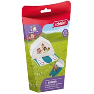 schleich-horse-club-accessoires-de-camping-14x19cm-standard-83ahc0.png