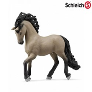 schleich-horse-club-etalon-pura-raza-espanola-13cm-standard-2a0fvj.png