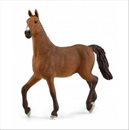 schleich-horse-club-oldenbuger-stute-14cm-standard.png