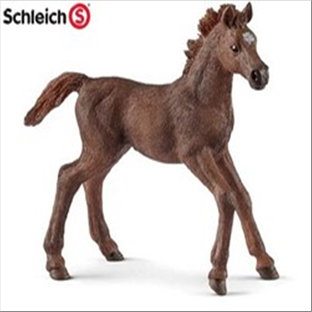 schleich-horse-club-pur-sang-anglais-9cm-standard-5i7o63.png