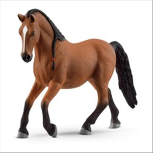 schleich-lipizzaner-horse-special-edition-standard-o1ttx8.png