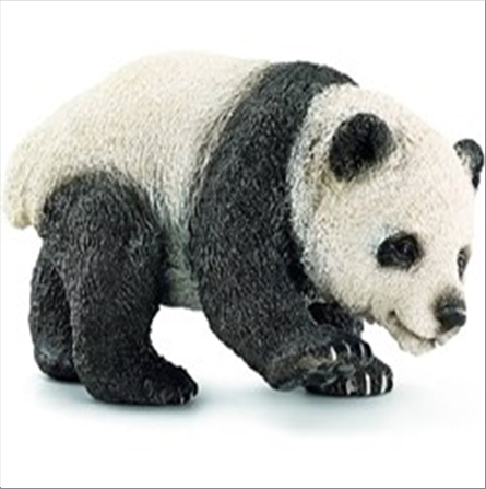 schleich-panda-geant-6-cm-sans-drapeau-ni-code-barres-standard.png