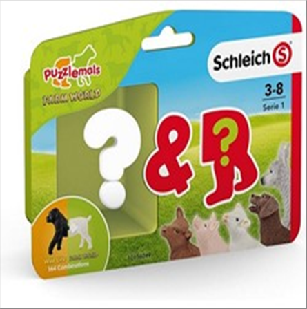 schleich-puzzlemals-collectable-farm-world-assortis-12x15-5cm-standard.png