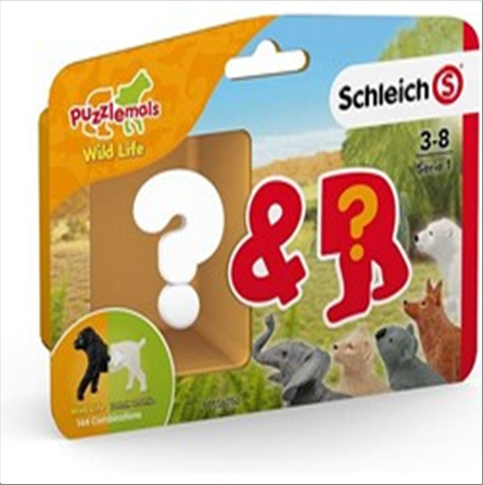 schleich-puzzlemals-collectable-wild-life-assortis-12x15-5cm-standard.png